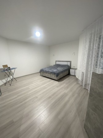 Здається в оренду 1 кімн. квартиру м.Моршин - фото 1