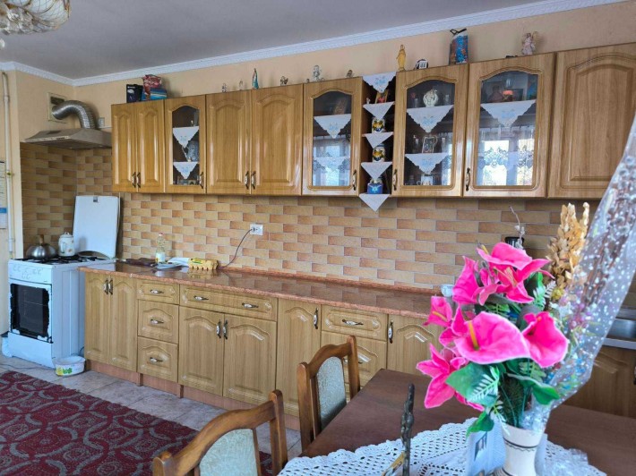 Оренда квартири в Малехові - фото 1