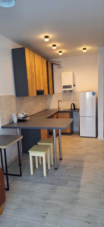 оренда 1кім новобудови 5хв до Галицького перехрестя (київська траса) - фото 1