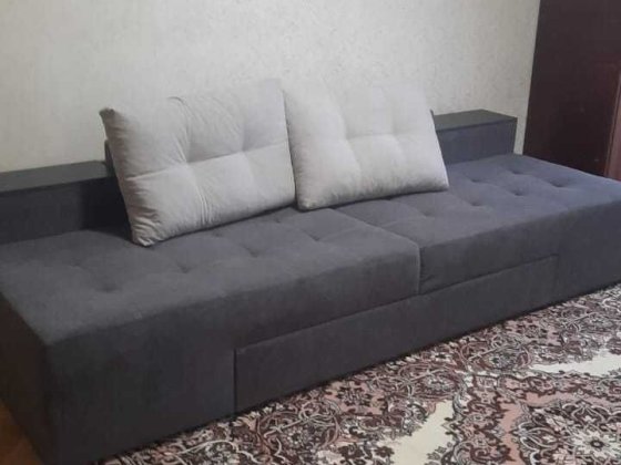 Квартира однокімнатна оренда Скнилов