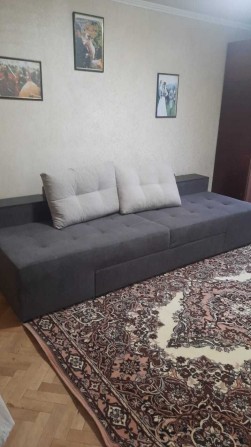 Квартира однокімнатна оренда - фото 1