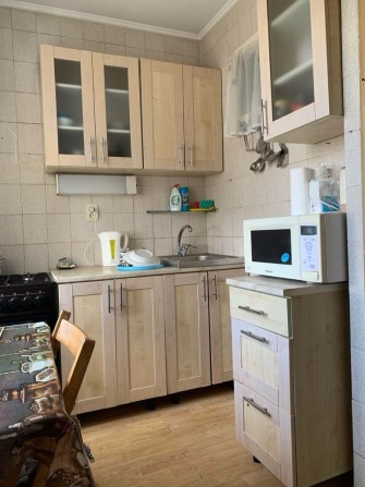 Здається в оренду квартира Львів - фото 1