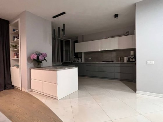 Оренда квартири Любінська 160б Скнилів