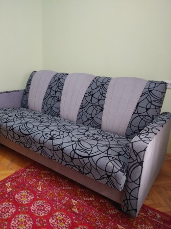 Оренда 1 кім квартири вул. Ряшівська - фото 1