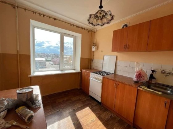 Оренда 1 кімн квартири Сокаль