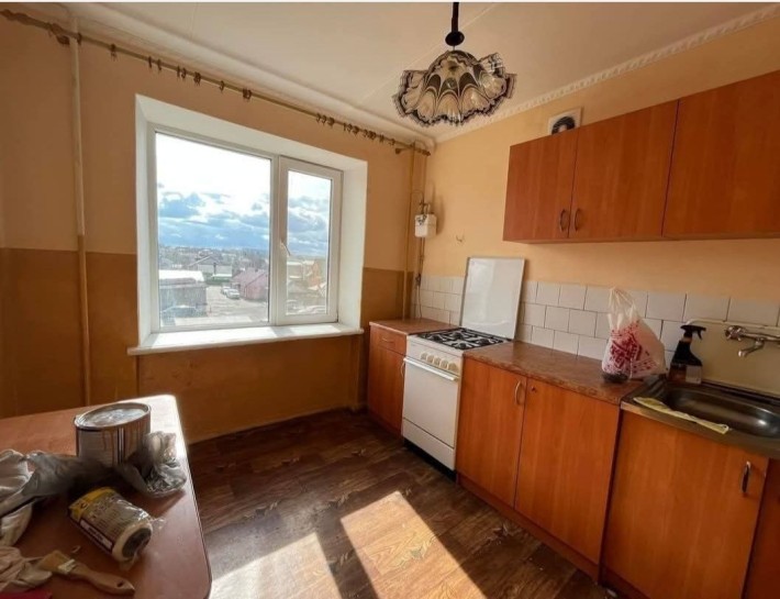 Оренда 1 кімн квартири - фото 1