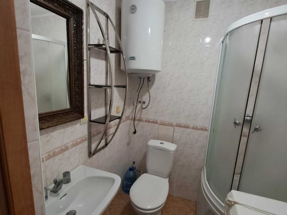 Оренда 1-кім. квартири м. Сокаль Сокаль