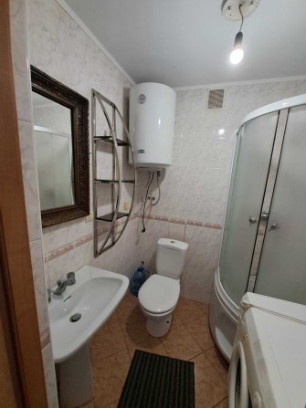 Оренда 1-кім. квартири м. Сокаль - фото 1