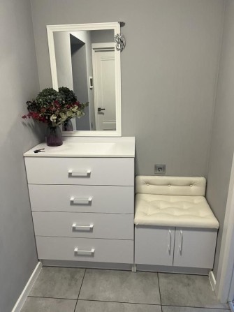 Оренда 1-кім квартири по вул.Любінська - фото 1