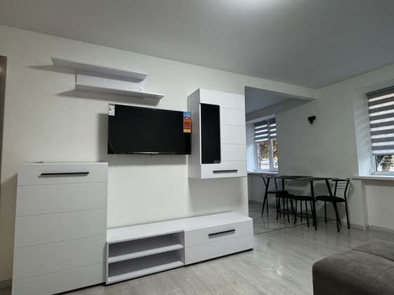 Оренда 1-кімнатної квартири в Сокалі від власника Сокаль