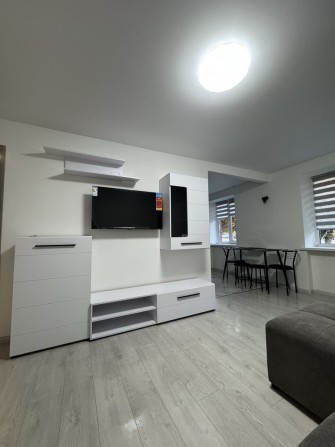 Оренда 1-кімнатної квартири в Сокалі від власника - фото 1