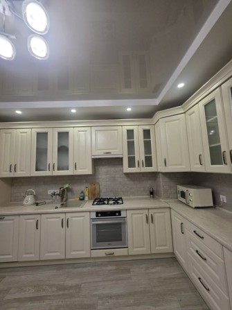 Оренда 3к квартири вул. Виговського, Новобудова - фото 1