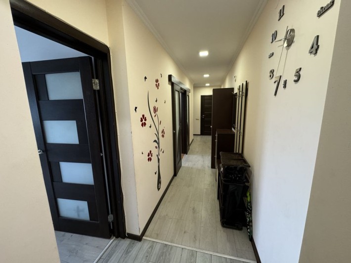 Оренда 2 кім квартира вул. .Виговського «ТЦ Південий» - фото 1