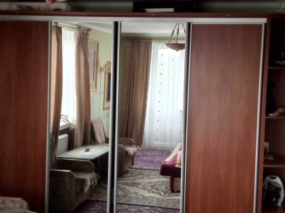 Оренда квартир довготривала Стебник