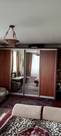 Оренда квартир довготривала - фото 1