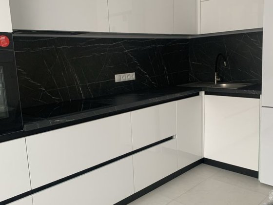 Сдам евродвушка 53 Жемчужина Таирова Дизайнерская Первая сдача Лиманка