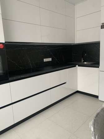 Сдам евродвушка 53 Жемчужина Таирова Дизайнерская Первая сдача - фото 1