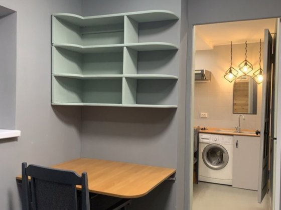 Сдам 1к дом от хозяина, Ленпоселок, Авангард. Авангард