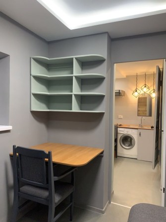 Сдам 1к дом от хозяина, Ленпоселок, Авангард. - фото 1