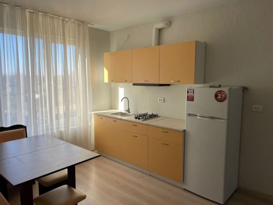 Сдам 2-х комнатную квартиру Авангард