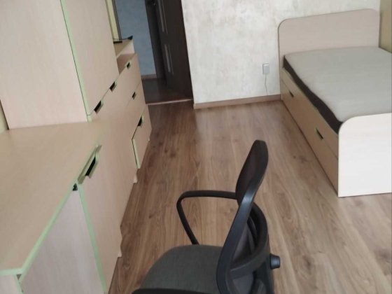 Долгосрочная   аренда  просторной квартиры в Фонтанке (Одесса). Фонтанка