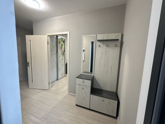 Здаються квартири від власника — ЖК Артвілль Авангард