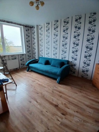 Сдаю 1комнатную квартиру ЖК 7Небо рядом 7км Одесса Черемугки - фото 1