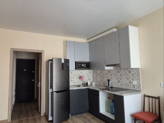 Здаються квартири від власника — ЖК Артвілль Авангард