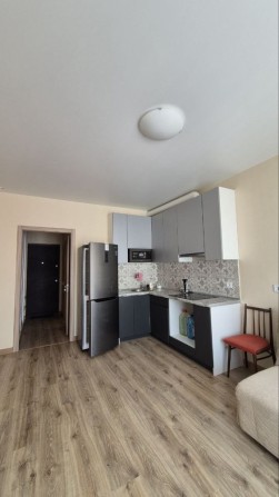 Здаються квартири від власника — ЖК Артвілль - фото 1