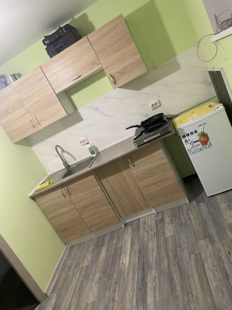 Здам квартиру студію - Одеса, Фонтанка - фото 1