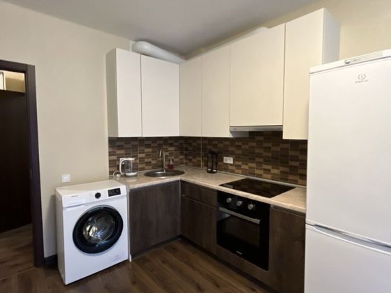 Здаються квартири від власника — ЖК “Артвілль” Авангард