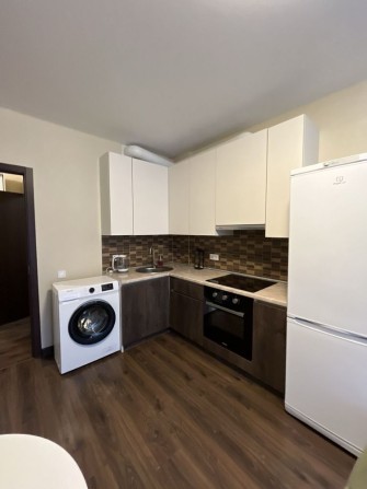 Здаються квартири від власника — ЖК “Артвілль” - фото 1