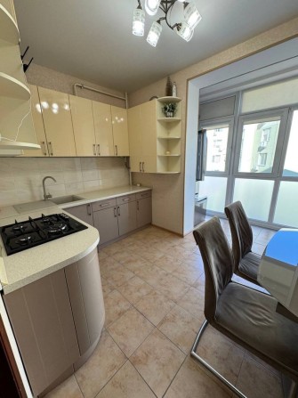 Сдам в аренду квартиру жм 7 небо - фото 1