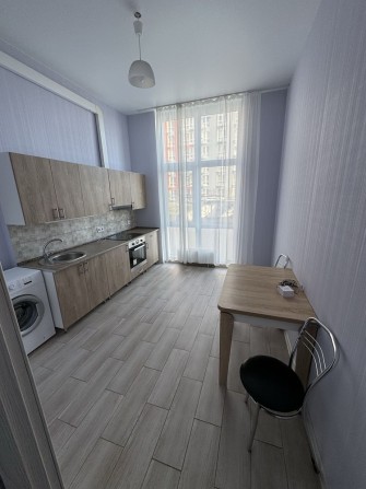 Квартита Артвиль 1 кімнатна - фото 1