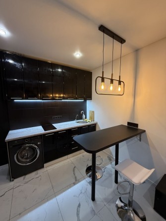 Сдам квартиру долгосрочно - фото 1