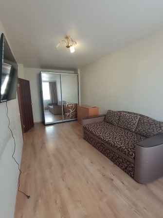 Сдам 1 комнатную квартиру в ЖК 7 Небо. - фото 1