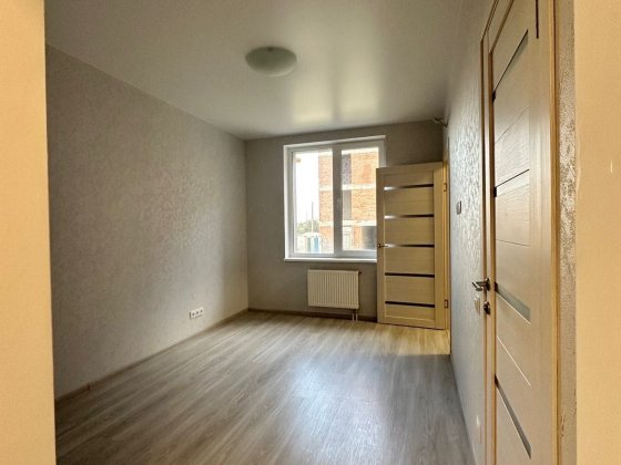 Оренда квартири довгостроково (власник) Авангард