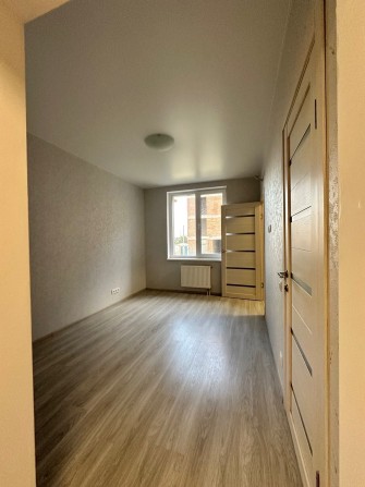 Оренда квартири довгостроково (власник) - фото 1