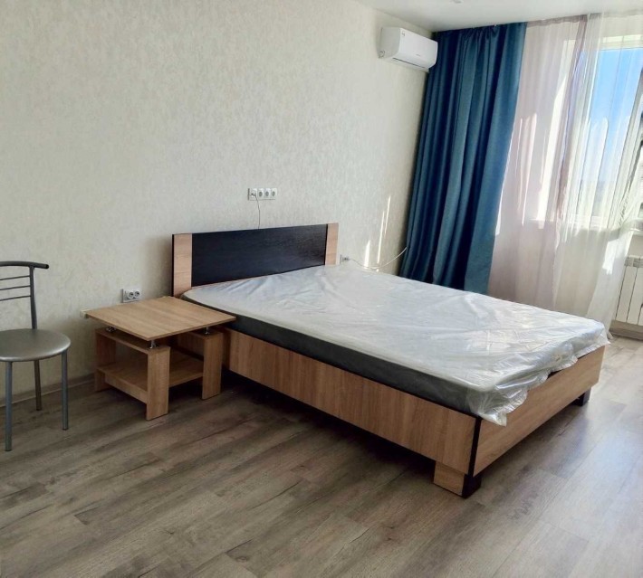 Сдам 2 комнатную квартиру на Бочарова/ Сахарова - фото 1