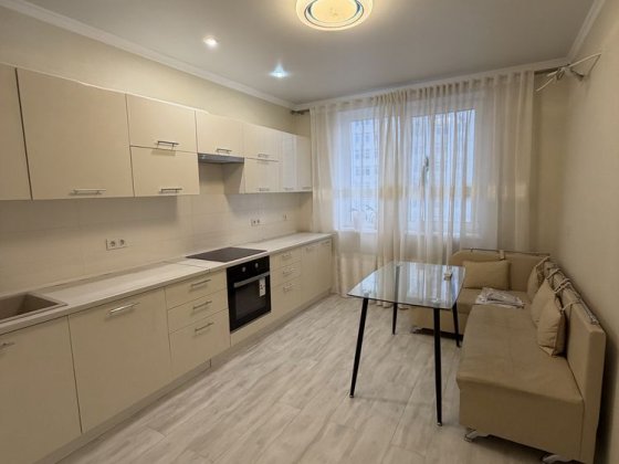 49 Жемчужина 2комн 10этаж Лиманка