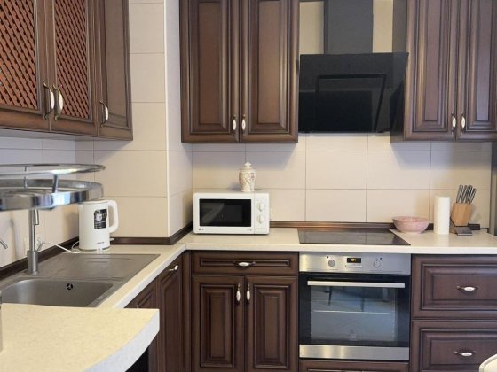 ОРЕНДА, 2 кімнатна квартира ЖК Райдужний/ Таїрова Лиманка