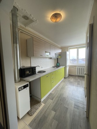 Аренда 1комнатной в Великодолинском - фото 1