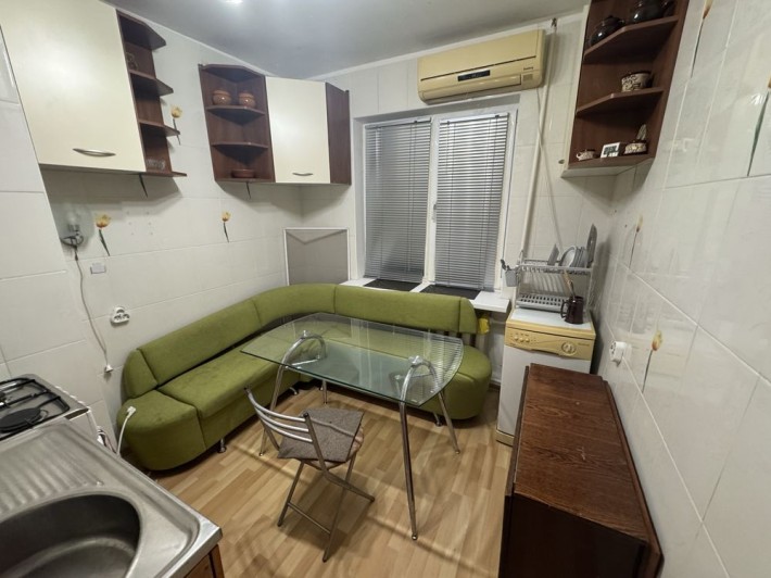 Сдам квартиру - фото 1