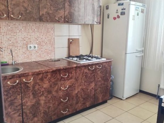 Сдам жк 7 небо напротив 7 км Авангард