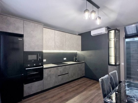 Сдам 1-ком квартиру от хозяина на Сахарова 54 Кадор Ліски