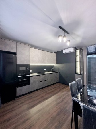 Сдам 1-ком квартиру от хозяина на Сахарова 54 Кадор - фото 1