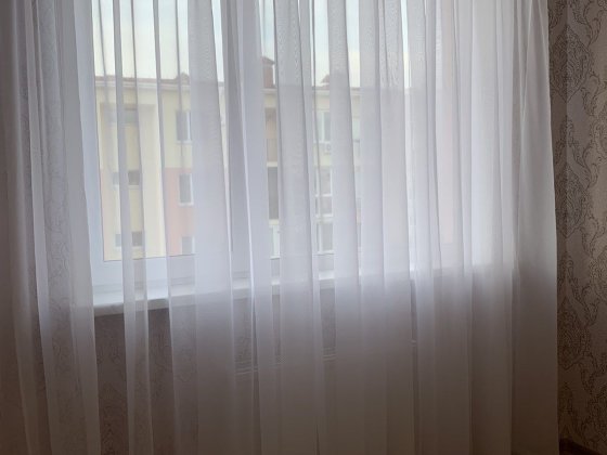 1 ком квартира ЖК 7 небо оренда Авангард