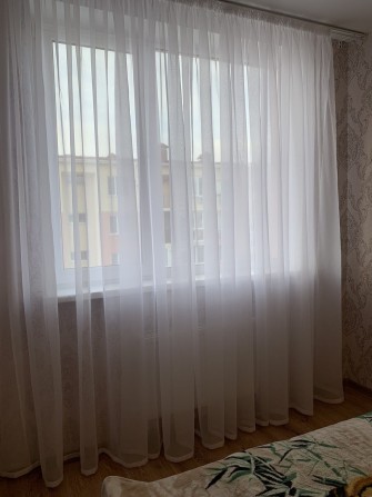 1 ком квартира ЖК 7 небо оренда - фото 1