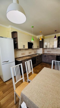 Сдам 2-х Радужный 22 - фото 1