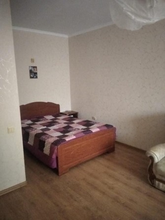 Оренда квартири довостроково Сахарова - фото 1